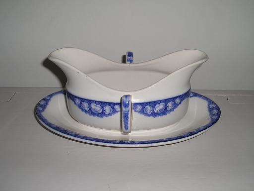 Sovsesk�l fra Villeroy & Boch